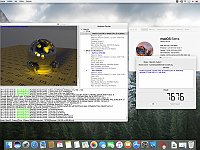 Zrzut ekranu 2017-02-02 o 19.21.49